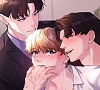 바넷가의 저택